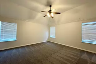 3528 Flat Creek Dr, Plano, TX 75025 - Photo 12