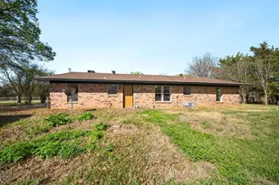 1132 N Fm 17, Alba, TX 75410 - Photo 22