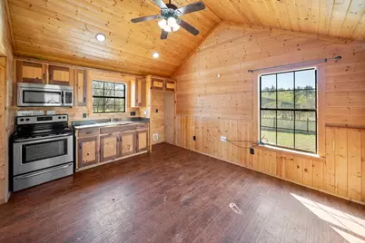 1132 N Fm 17, Alba, TX 75410 - Photo 26
