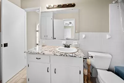 1132 N Fm 17, Alba, TX 75410 - Photo 18