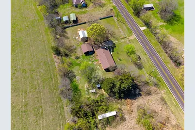1132 N Fm 17, Alba, TX 75410 - Photo 38