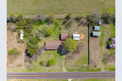 1132 N Fm 17, Alba, TX 75410 - Photo 34