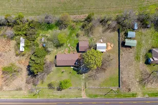 1132 N Fm 17, Alba, TX 75410 - Photo 34