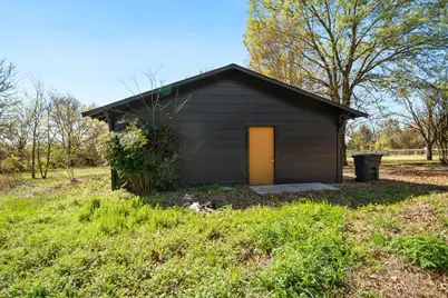 1132 N Fm 17, Alba, TX 75410 - Photo 24