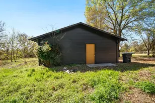 1132 N Fm 17, Alba, TX 75410 - Photo 24