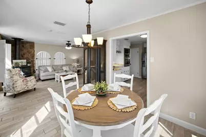 1132 N Fm 17, Alba, TX 75410 - Photo 10