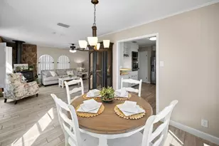 1132 N Fm 17, Alba, TX 75410 - Photo 10