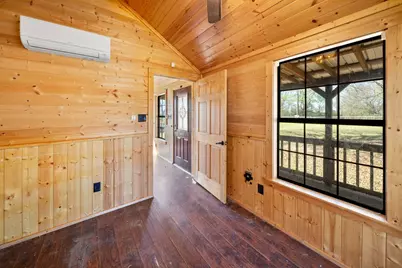 1132 N Fm 17, Alba, TX 75410 - Photo 28