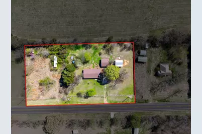 1132 N Fm 17, Alba, TX 75410 - Photo 32