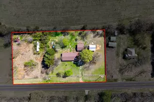1132 N Fm 17, Alba, TX 75410 - Photo 32