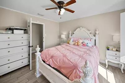 1132 N Fm 17, Alba, TX 75410 - Photo 14