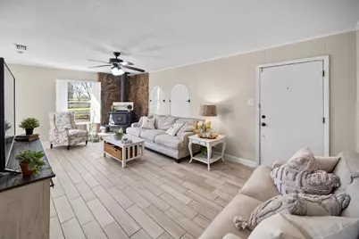 1132 N Fm 17, Alba, TX 75410 - Photo 4