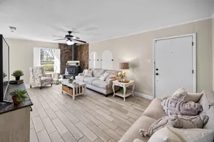 1132 N Fm 17, Alba, TX 75410 - Photo 4