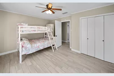 1132 N Fm 17, Alba, TX 75410 - Photo 16