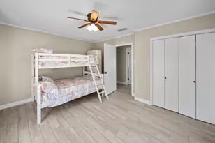 1132 N Fm 17, Alba, TX 75410 - Photo 16