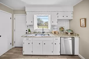 1132 N Fm 17, Alba, TX 75410 - Photo 6