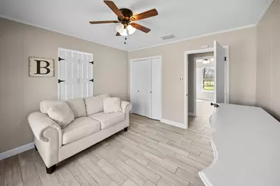 1132 N Fm 17, Alba, TX 75410 - Photo 1