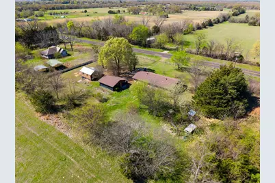 1132 N Fm 17, Alba, TX 75410 - Photo 40