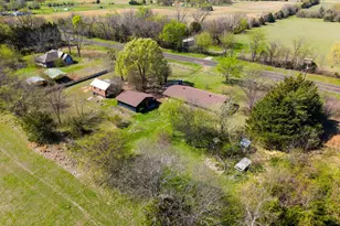 1132 N Fm 17, Alba, TX 75410 - Photo 40