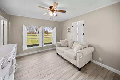1132 N Fm 17, Alba, TX 75410 - Photo 20