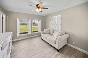 1132 N Fm 17, Alba, TX 75410 - Photo 20