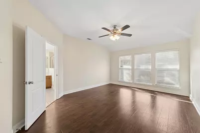 1266 Waterford Drive, Little Elm, TX 75068 - Photo 12