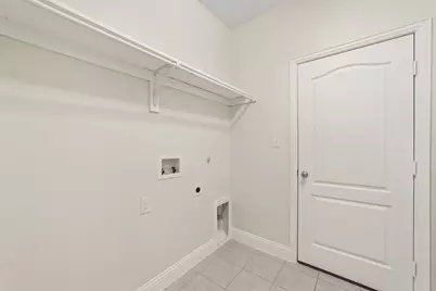 1266 Waterford Drive, Little Elm, TX 75068 - Photo 20