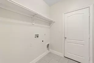 1266 Waterford Dr, Little Elm, TX 75068 - Photo 20