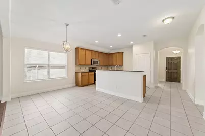 1266 Waterford Drive, Little Elm, TX 75068 - Photo 4