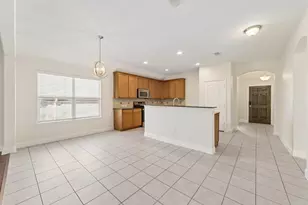 1266 Waterford Dr, Little Elm, TX 75068 - Photo 4