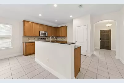 1266 Waterford Drive, Little Elm, TX 75068 - Photo 6