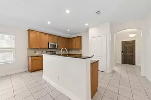 1266 Waterford Dr, Little Elm, TX 75068 - Photo 6