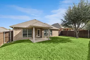 1266 Waterford Dr, Little Elm, TX 75068 - Photo 22