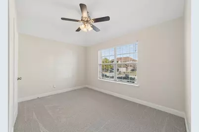 1266 Waterford Drive, Little Elm, TX 75068 - Photo 8