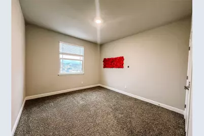 5516 Nelson Parkway, Denton, TX 76210 - Photo 20