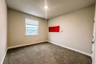 5516 Nelson Pkwy, Denton, TX 76210 - Photo 20