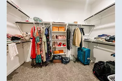 5516 Nelson Parkway, Denton, TX 76210 - Photo 14