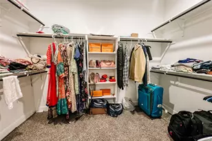 5516 Nelson Pkwy, Denton, TX 76210 - Photo 14