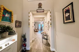 5516 Nelson Pkwy, Denton, TX 76210 - Photo 2