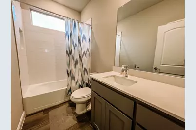 5516 Nelson Parkway, Denton, TX 76210 - Photo 22