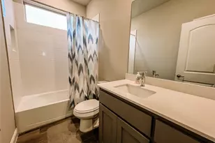 5516 Nelson Pkwy, Denton, TX 76210 - Photo 22