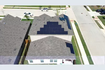 5516 Nelson Parkway, Denton, TX 76210 - Photo 24