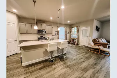 5516 Nelson Parkway, Denton, TX 76210 - Photo 4