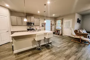 5516 Nelson Pkwy, Denton, TX 76210 - Photo 4