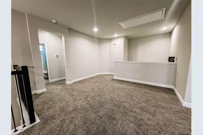 5516 Nelson Parkway, Denton, TX 76210 - Photo 16