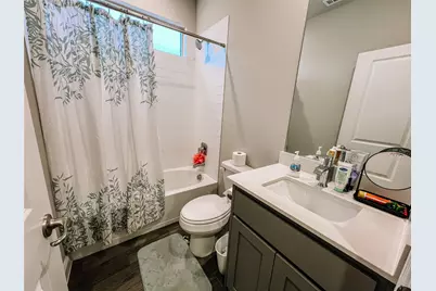 5516 Nelson Parkway, Denton, TX 76210 - Photo 10