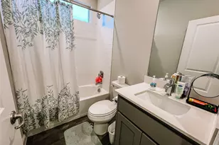 5516 Nelson Pkwy, Denton, TX 76210 - Photo 10