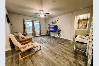 5516 Nelson Parkway, Denton, TX 76210 - Photo 6