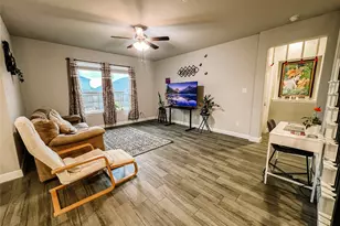 5516 Nelson Pkwy, Denton, TX 76210 - Photo 6