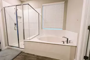 5516 Nelson Pkwy, Denton, TX 76210 - Photo 12